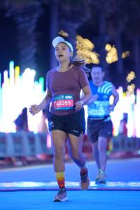 BIB: 
                            <button type="button" onclick="openModal(23859153)" class="btn btn-primary btn-sm float-right btn-popup" data-toggle="modal" data-target=".modal-high-quality">
                        <i class="fas fa-shopping-cart"></i> Add to Cart
                    </button>
                                            <button type="button" onclick="isThisMe(23859153, true)" class="btn btn-success btn-sm float-right btn-popup btn-isme hidden" data-toggle="tooltip" data-placement="bottom" title="นี่คือรูปของคุณใช่ไหม คลิกที่นี่เพื่อเอาเข้าอัลบั้ม">
                        <i class="fas fa-plus"></i> Add to album
                    </button>
                    <button type="button" onclick="isThisMe(23859153, false)" class="btn btn-warning btn-sm float-right btn-popup btn-isnotme hidden">
                        <i class="fas fa-ban"></i> Remove from album
                    </button>